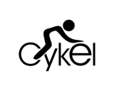 /public/logoimage/1512657084cykel a4.png